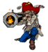 Forum Booshway